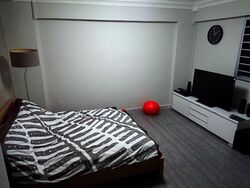 Blk 464 Tampines Street 44 (Tampines), HDB 4 Rooms #531927341